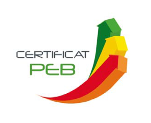 Peb Rte Nos services PEB — Certificat PEB, Audit Logement & Responsable PEB